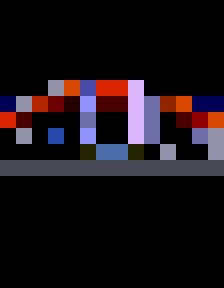 Games A-Z